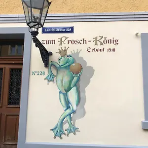  Homestay Homestay City Switzerland